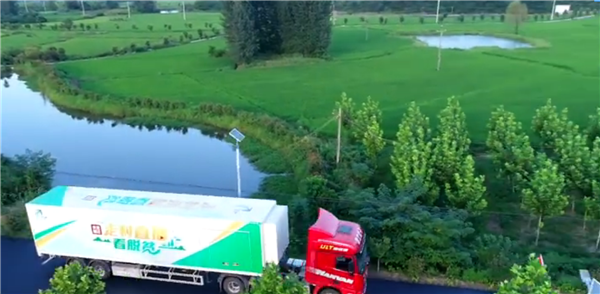 ȫ����Óؚ���ԡ���(y��u)��o�Ƭչ����ϵ�мo�Ƭ���ߴ�ֱ����Óؚ��֮��