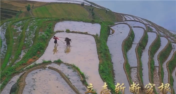 ȫ����Óؚ���ԡ���(y��u)��o�Ƭչ�����μ�ӰƬ�R����־��ؚ����