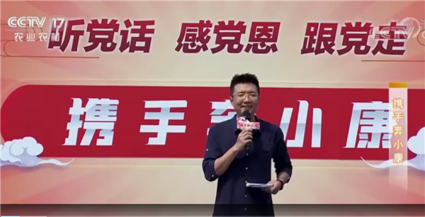 ȫ����Óؚ���ԡ���(y��u)��o�Ƭչ����ϵ�мo�Ƭ���y�ֱ�С����֮���Kƪ