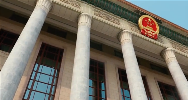 ȫ����Óؚ���ԡ���(y��u)��o�Ƭչ��������Խŭ�������弯�󽭱���