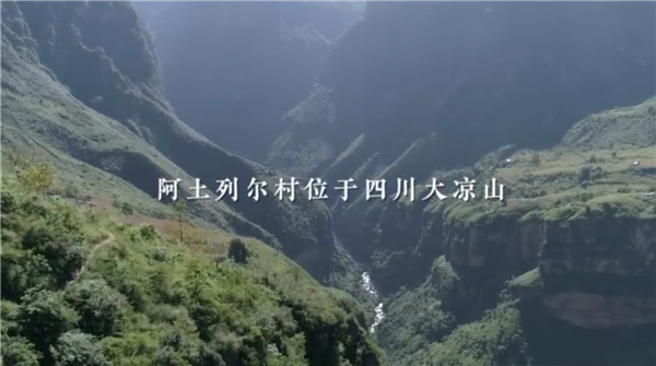 ȫ����Óؚ���ԡ���(y��u)��o�Ƭչ�����μ�ӰƬ�R����΢ӛ䛑��´�֮·��������ݵ����ݡ�