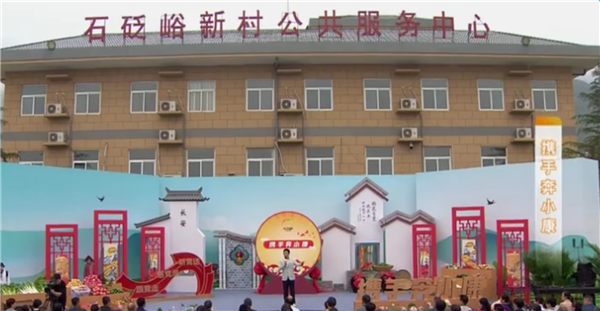 ȫ����Óؚ���ԡ���(y��u)��o�Ƭչ����ϵ�мo�Ƭ���y�ֱ�С����֮���ƪ