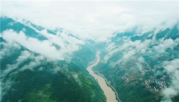 ȫ����Óؚ���ԡ���(y��u)��o�Ƭչ��������Խŭ�������ļ��{�Ȼ��