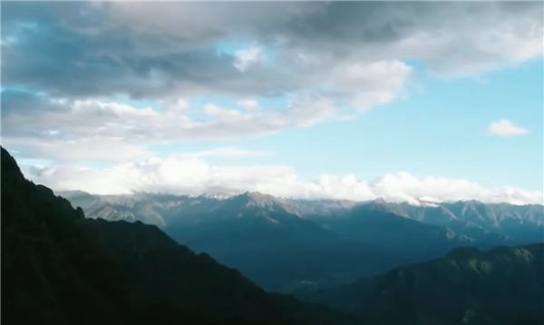 ȫ����Óؚ���ԡ���(y��u)��o�Ƭչ��������Խŭ�����ڶ��������ɽ