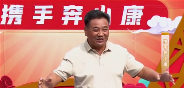 ȫ����Óؚ���ԡ���(y��u)��o�Ƭչ����ϵ�мo�Ƭ���y�ֱ�С����֮����ƪ