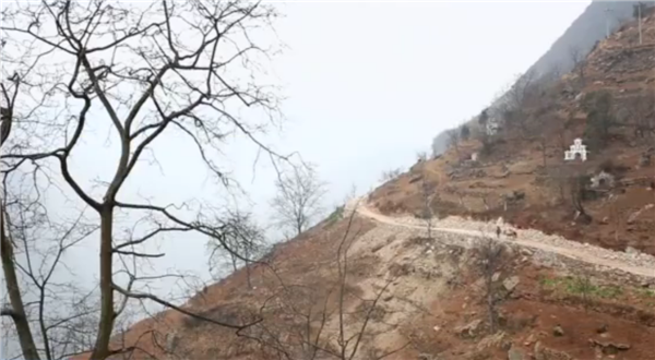 ȫ����Óؚ���ԡ���(y��u)��o�Ƭչ�����μ�ӰƬ�R�����۽����yȺ�w�����ϵĴ��f��