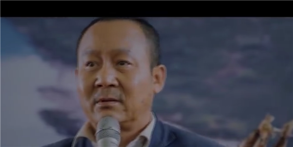 ������֮�Ӹߵs��