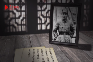 ���(qu��n)�ġ��Q�ĕ���