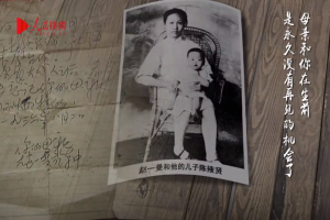 �wһ���ġ�ʾ������