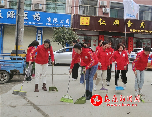 �h�׃��@־Ը��� (2).jpg