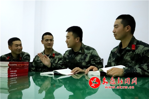 (�oˮӡ)�x���ĵý��� (1).jpg