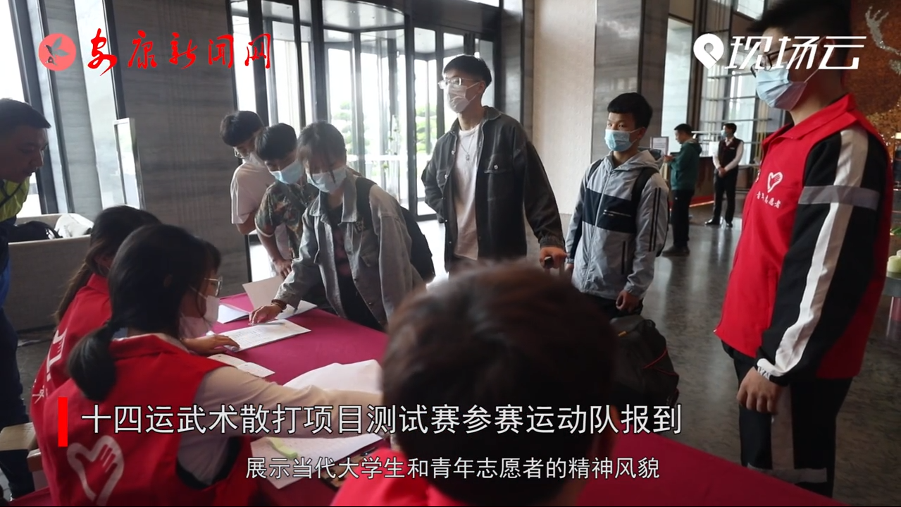 �۽�ʮ���\(y��n)��ʮ���\(y��n)���g(sh��)ɢ���Ŀ�yԇِ��ِ�\(y��n)��ꠈ�