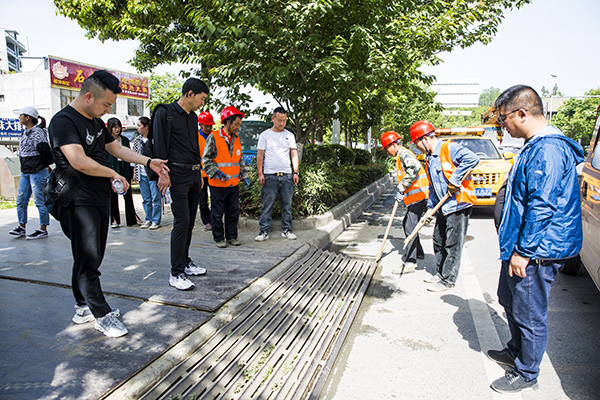 �۽�ʮ���\(y��n)�����������@���O(sh��)ʩ�C�������Є���ʽ����