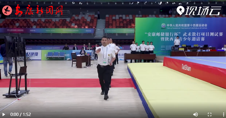 �۽�ʮ���\(y��n)��ʮ���\(y��n)���g(sh��)ɢ���Ŀ�yԇِ�����ʡ��������Ոِ�A�M�Y(ji��)��