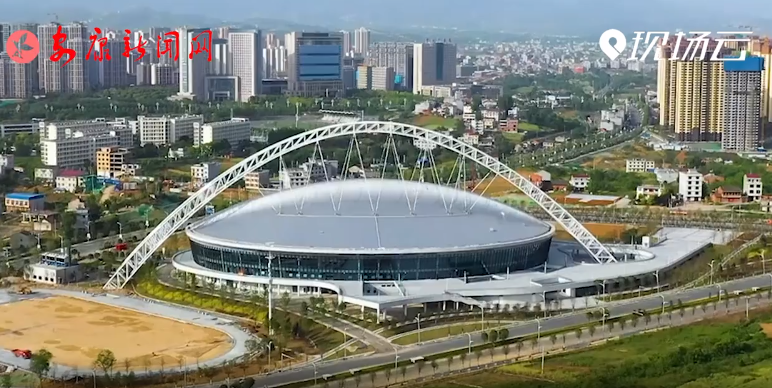 �۽�ʮ���\(y��n)�������_ِ ʮ���\(y��n)���g(sh��)ɢ���Ŀ�yԇِ������(zh��n)���ꮅ