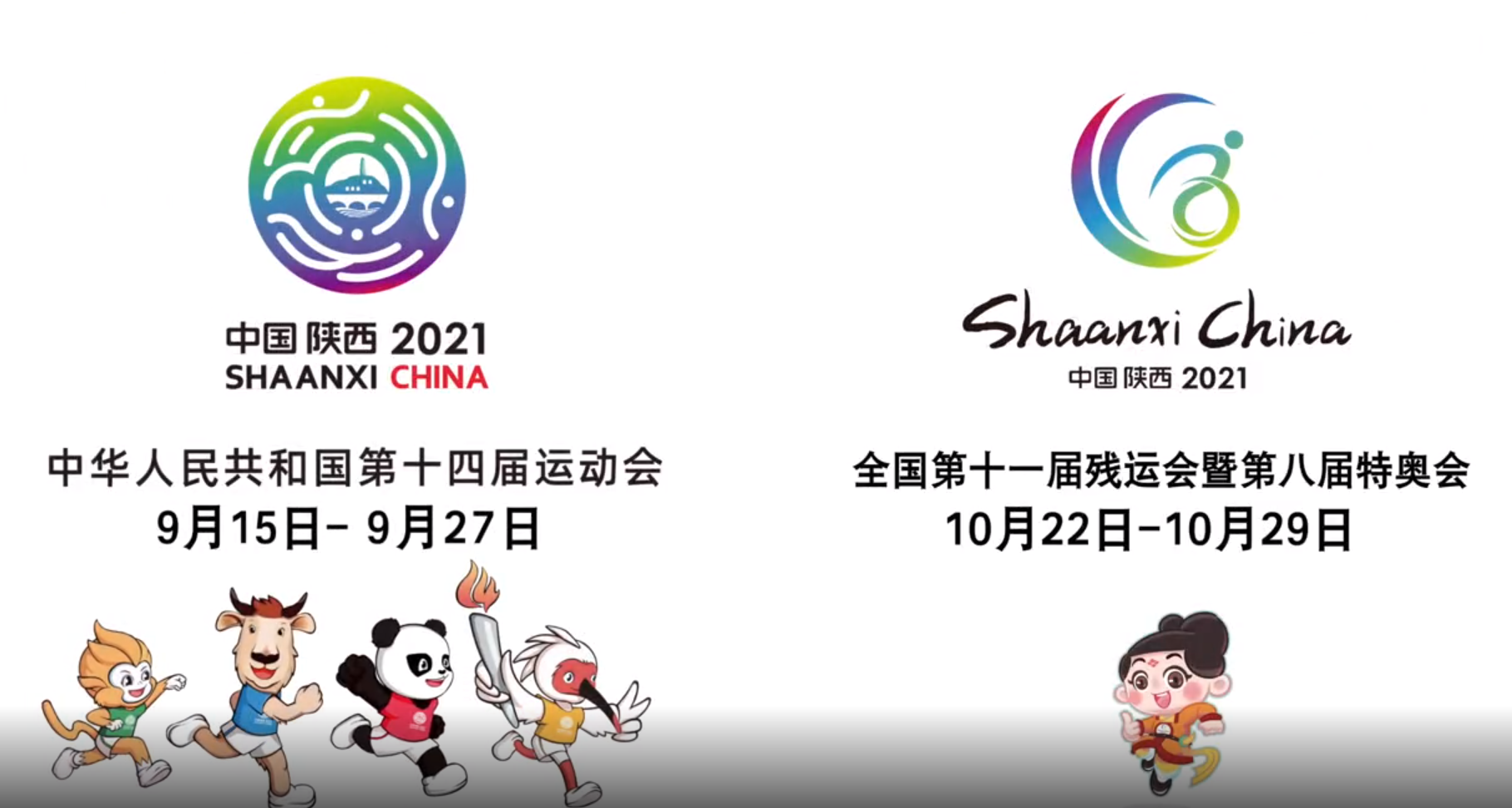 ��ʮ�Č�ȫ���\�ӕ��ٷ�����Ƭ�l(f��)��