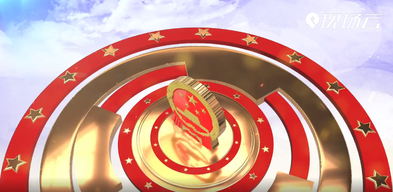 ������֮�⡷���b