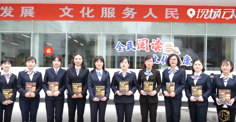 ֪�к�һ��׷���������Ҹ����������ㆢ��