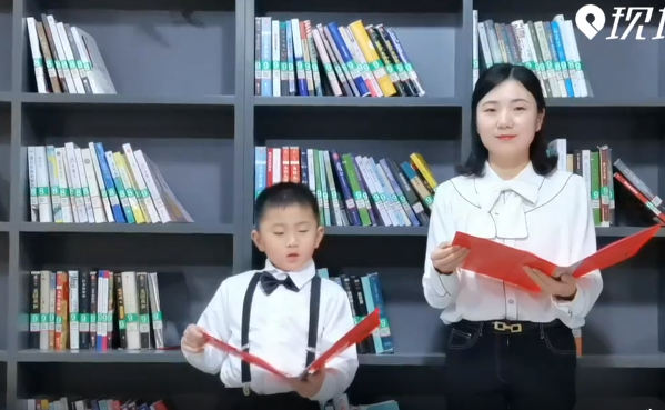 ����������H�۵����