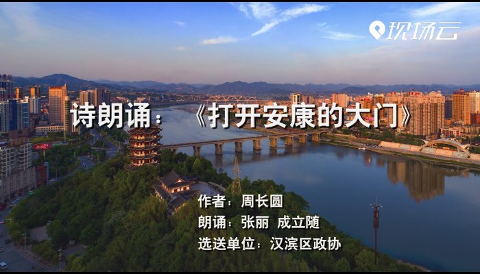 ���_�����Ĵ��T