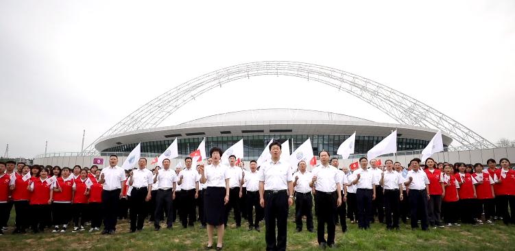 �۽�ʮ���\ | ʮ���\���͚�?zh��)؊W����Ӌ�r100���Ď����