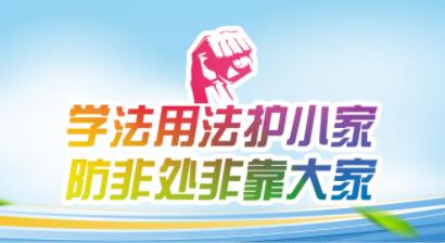 �W���÷��oС�ҷ���̎�ǿ����