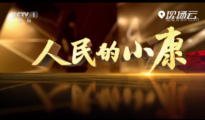 �������С���� ���弯 �P(gu��n)�Iһ��