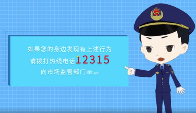 �V�淨�ɷ�Ҏ(gu��)ϵ���շ�ҕ�l���ڶ�����