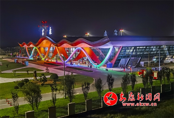 ��������(qi��ng)�C(j��)��ҹ���k�����