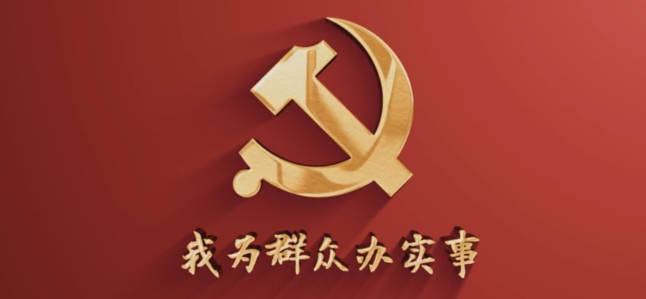 �����h�T������