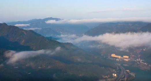 133�����׷���ǡ���