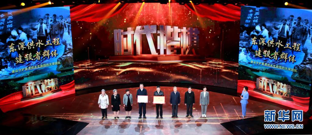 �r(sh��)����ģ  | �|�ˮ���̽��O(sh��)��Ⱥ�w