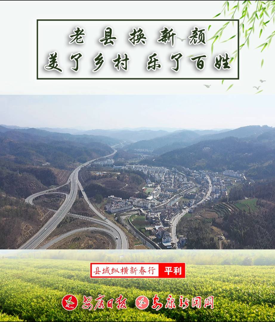 �Ͽh�Q����������l(xi��ng)�壬���˰���