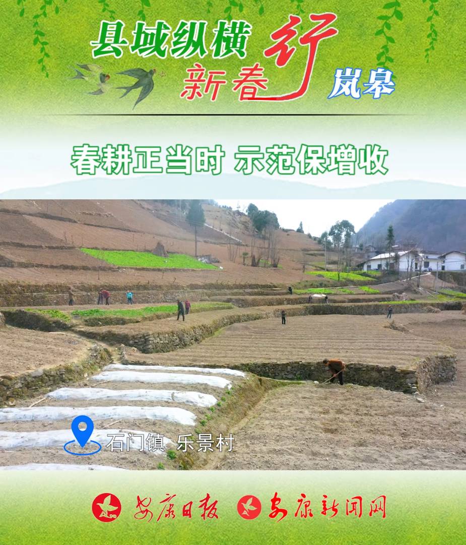 ��������(d��ng)�r ʾ��������