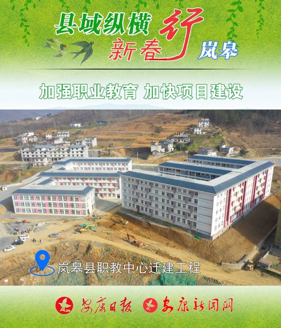 �ӏ��I(y��)���� �ӿ��Ŀ���O(sh��)