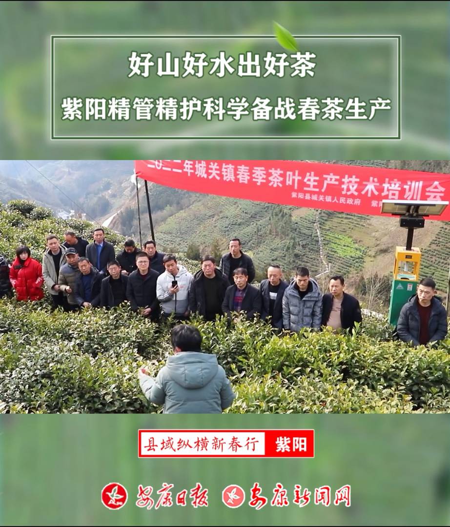 ��ɽ��ˮ���ò� ��ꖾ��ܾ��o(h��)�ƌW(xu��)���(zh��n)��������