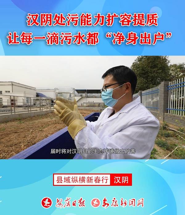 �h�̎�������U�����|(zh��) ׌ÿһ����ˮ��������������