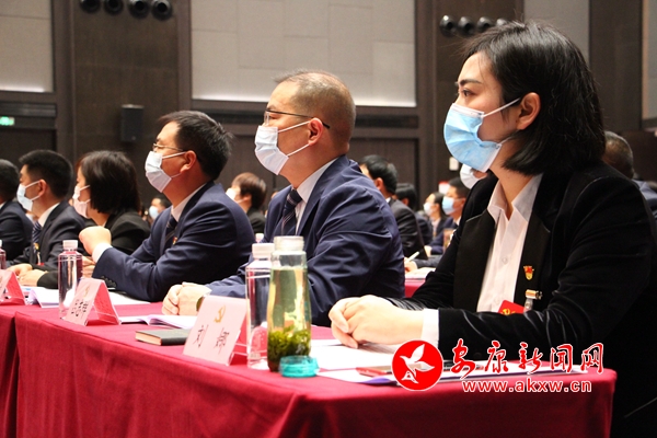 �۽��h����(hu��)���h���킃�J(r��n)���� ��(b��o)�棨�M�D��