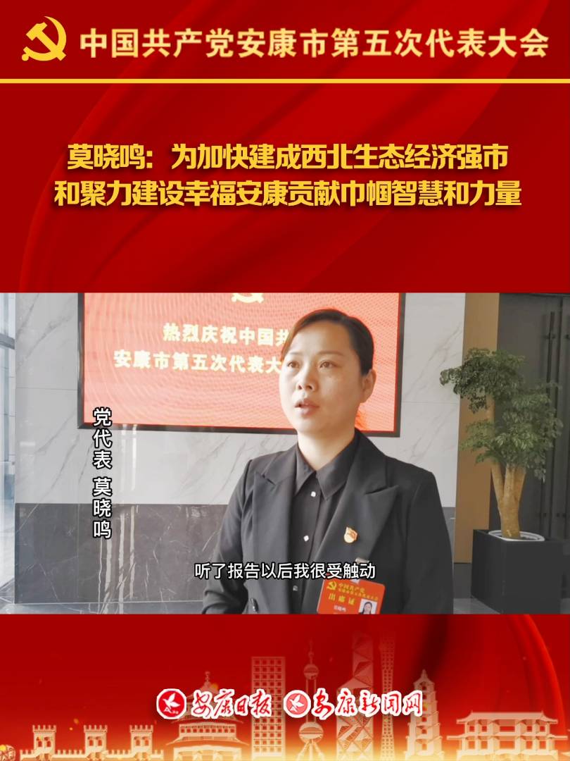 Ī���Q����ӿ콨���������B(t��i)��(j��ng)������ �;������O(sh��)�Ҹ�����ؕ�I�펽�ǻۺ�����