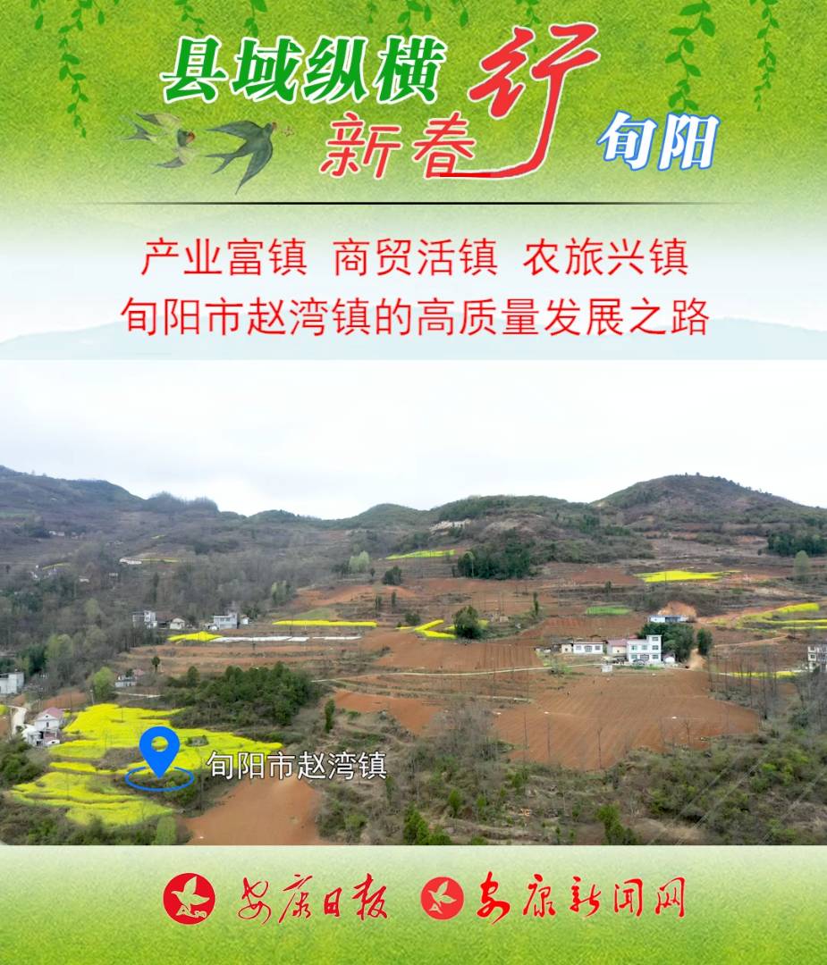 �a(ch��n)�I(y��)���(zh��n) ���Q(m��o)���(zh��n) �r(n��ng)���d�(zh��n) Ѯ����w���(zh��n)�ĸ��|(zh��)���l(f��)չ֮·