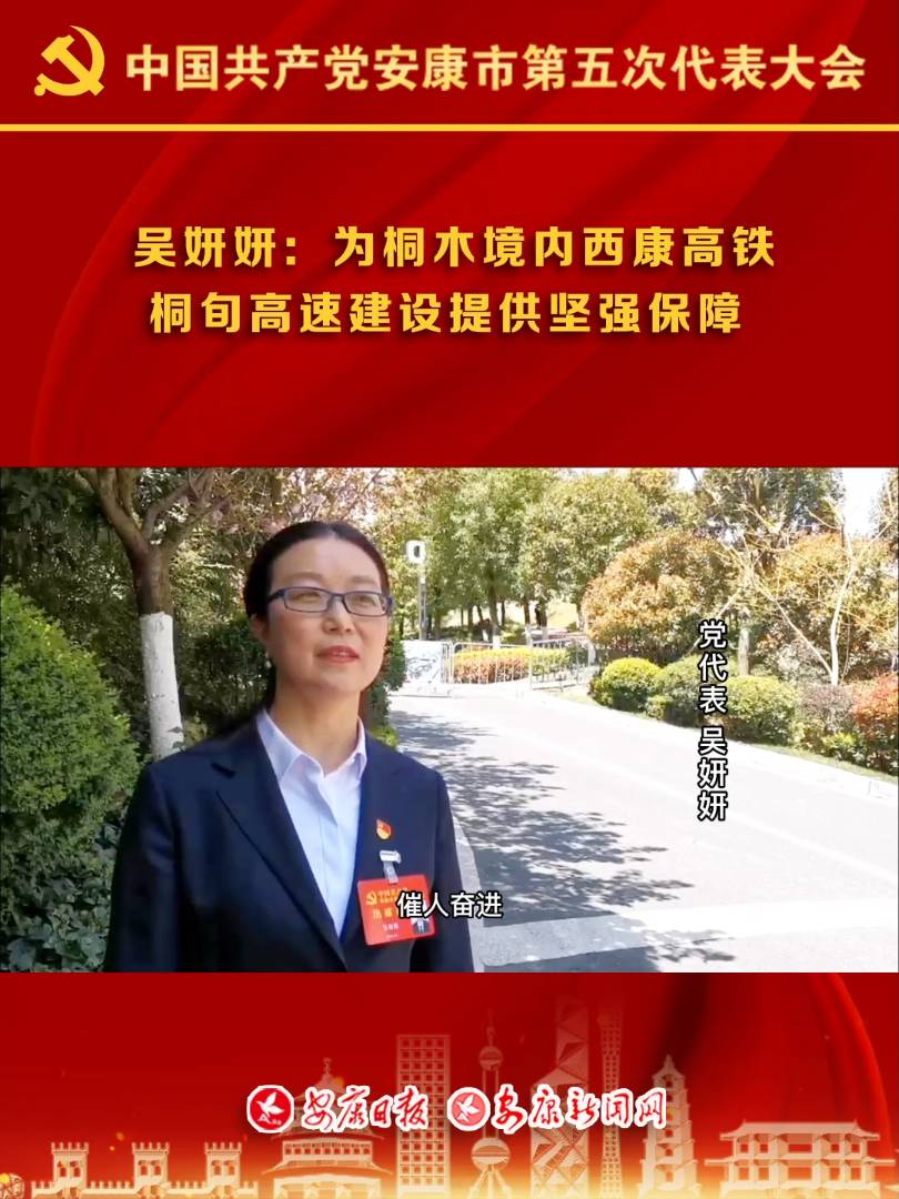 �����LՄ | ����������ͩľ����(n��i)�������F��ͩѮ���ٽ��O(sh��)�ṩ�ԏ�����