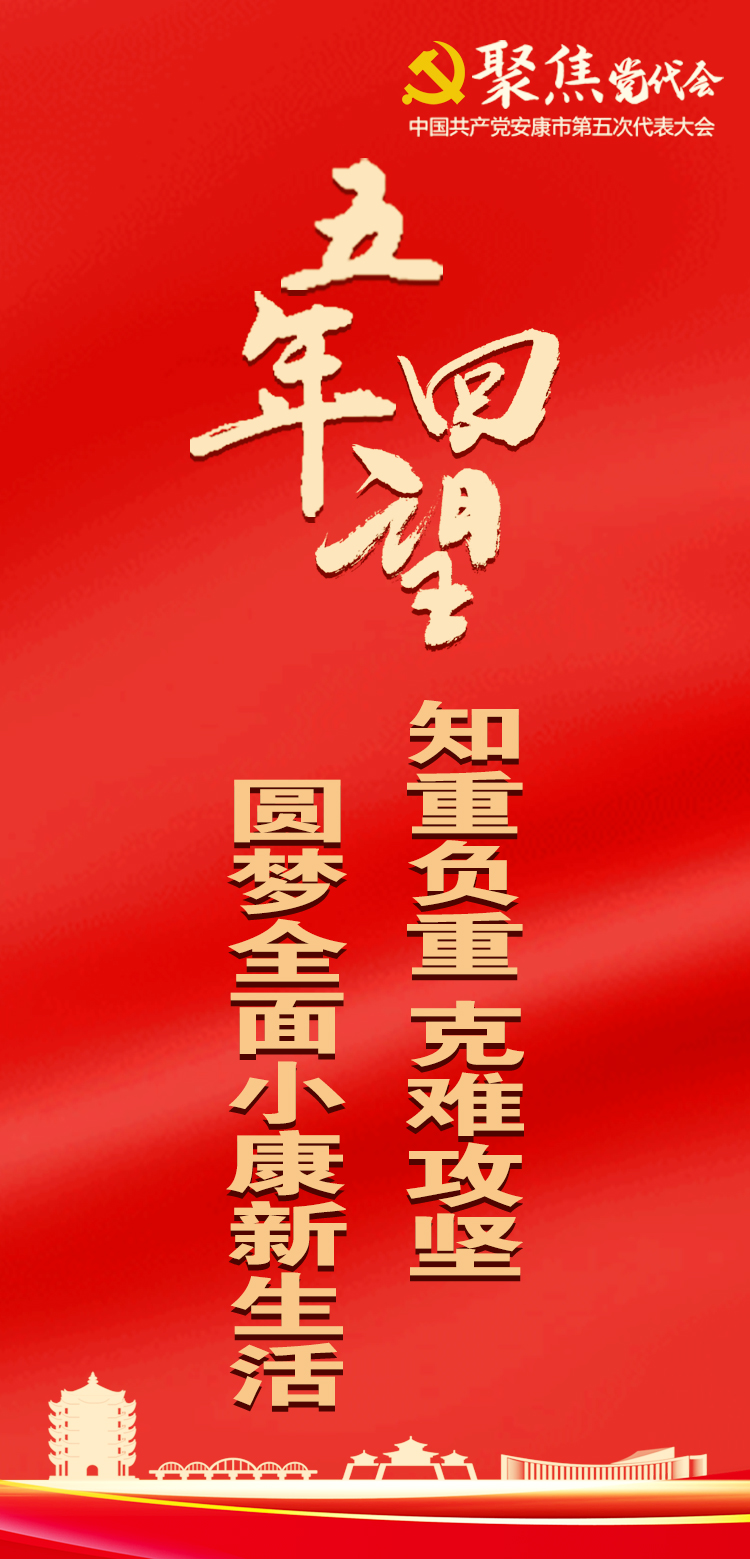 �h����(hu��)@�������������@���꣡