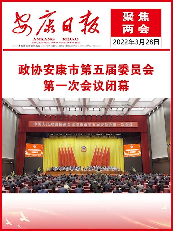 ���f(xi��)�����е����ί�T����һ�Ε��h�]Ļ