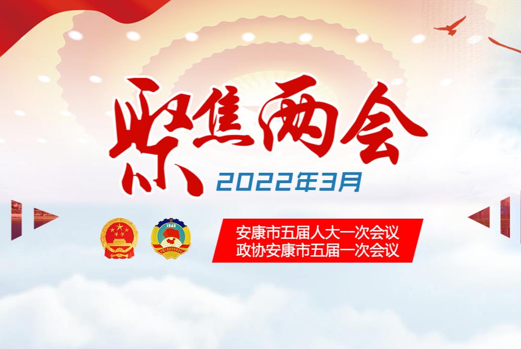 2022�����ɕ�(hu��)