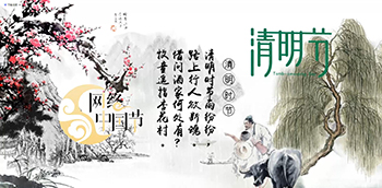 2022�W(w��ng)�j(lu��)�Ї���(ji��)-����