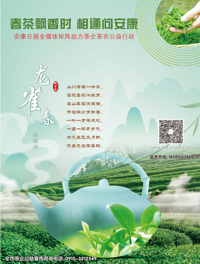 �����h��r(sh��) ��ꆖ(w��n)����.jpg