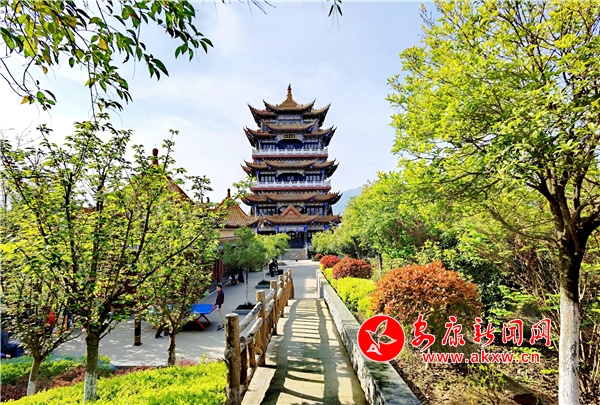 �h�������һ��