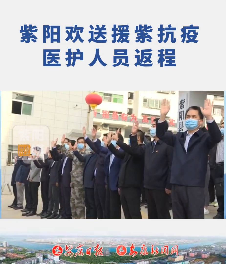 4��9������ꖚg��Ԯ�Ͽ����t(y��)�o�ˆT������