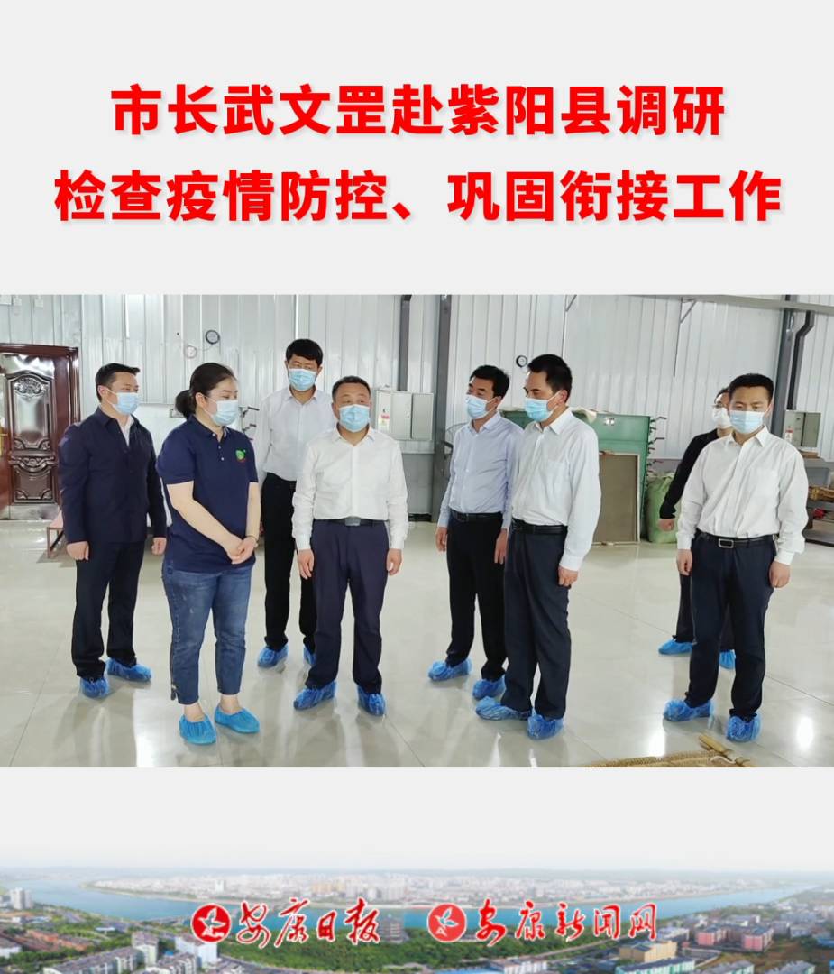 ���L�������ꖿh�{(di��o)�Йz�����������얹�㕽ӹ���