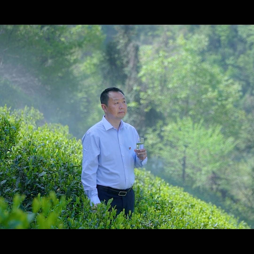 ���һ�����L(f��ng)�š������޿h��Ԫ�(zh��n)�hί��ӛ��،�����Ʒ���޸�������